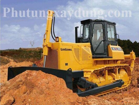 Hướng dẫn sử dụng và bảo dưỡng máy ủi