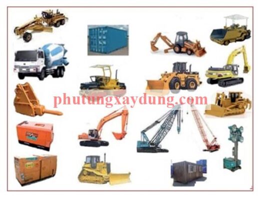 Bán thiết bị vật tư đã qua sử dụng ngày 25 tháng 4 năm 2018